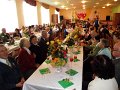 Obraz 198